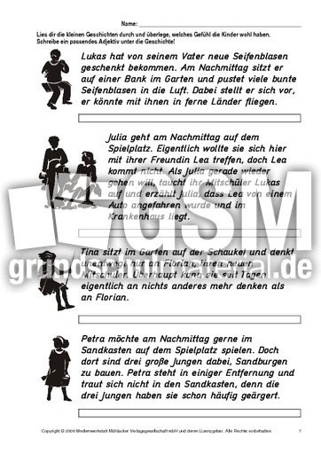 AB-Was-Kinder-fühlen-Geschichten-7.pdf